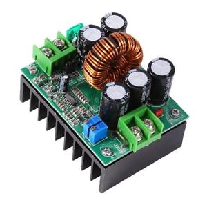 MODULE DC-DC 1200W